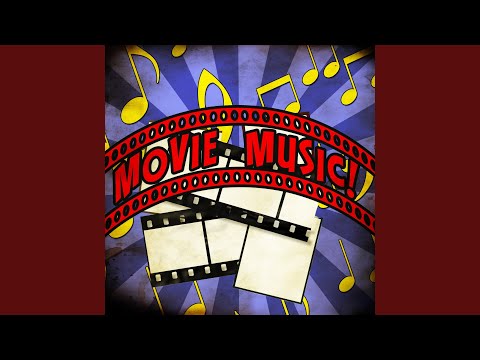 I'll Remember April (From "Captain America: First Avenger")