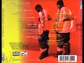Nonfiktion - Smoke Out feat - Lo-Skee, Mr. K. Geeta. (Prod Mike Mosley)