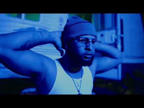 Raidy FLYBOY - Real ( FLY IS BACK ) Video Oficial