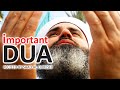 DUA TO FIX FAMILY PROBLEMS BRING PEACE HAPPINESS BLESSINGS IN THE HOUSE