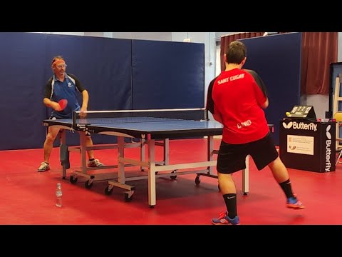 CTT SENTMENAT UESCTT SANT CUGAT