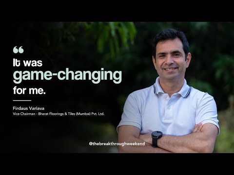 Video story
