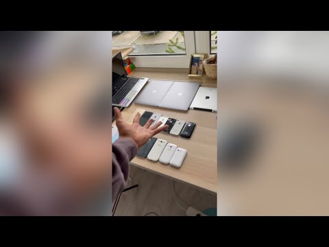 If only I had known this earlier!! - Kaan