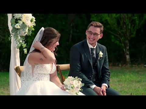 Film mariage