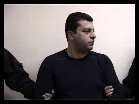 Հետախուզման մեջ գտնվող հայ 2 եղբայրները ձերբակալվել են