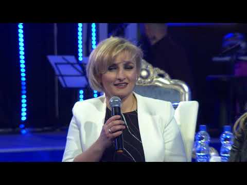 Odeon 318 - Pjesa e parë - 02 Mars 2019 - Rtv 21