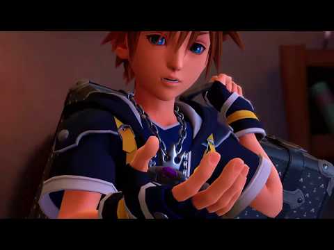 download lagu mp3 mp4 May Your Heart Be Your Guiding Key, download lagu May Your Heart Be Your Guiding Key gratis, unduh video klip May Your Heart Be Your Guiding Key