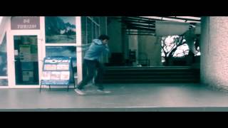 Warden| Welcome spring :&#39;D