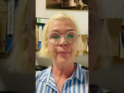 Kundenstimme – Video