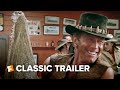 Crocodile Dundee 1986 Trailer 1 Movieclips Classic Trailers