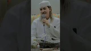 Download lagu Story Habib Reyhan Al-Qadri . Create by: ibnshodrie_107 mp3