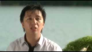 [Official MV] Bài Hát Cho Em - M4U