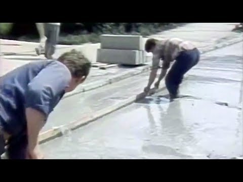 Považská Bystrica - Budovanie (1989)