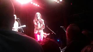 Skinny Dippin&#39; - Edens Edge