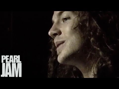 Writing "Daughter" - Pearl Jam Twenty