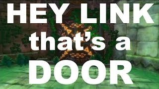 Fi: Master of the Obvious
