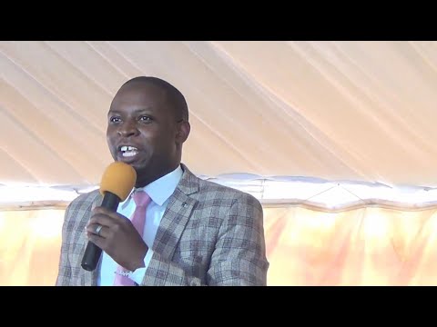 20201003 - Suffered, Not Commanded