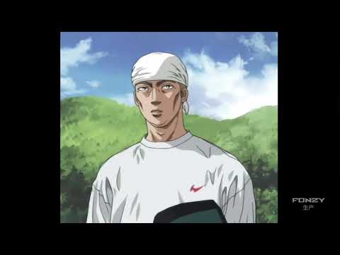 Nekfeu x Guizmo Type Beat Old School Freestyle • Marche arrière •