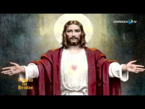 Lumina lui Hristos - 24 aprilie 2022