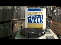 Lawrence Welk -- Perfidia