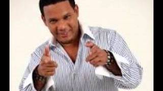 Hector Acosta El Torito  O Te Vas Tu O Me Voy Yo NUEVA BACHATA 2016