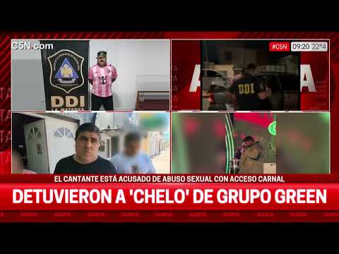 Ver video en YouTube