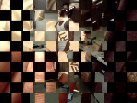 Glocc-Dear Mama Feat Shock