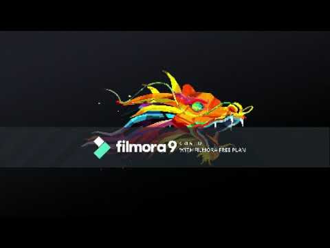 Panic at the disco vs kyle ft lil yacthy