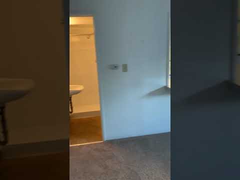 1204 P & 1601 12th St - Video 2 of 2