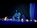 Flight UDontWannaSmoke Official Music Video