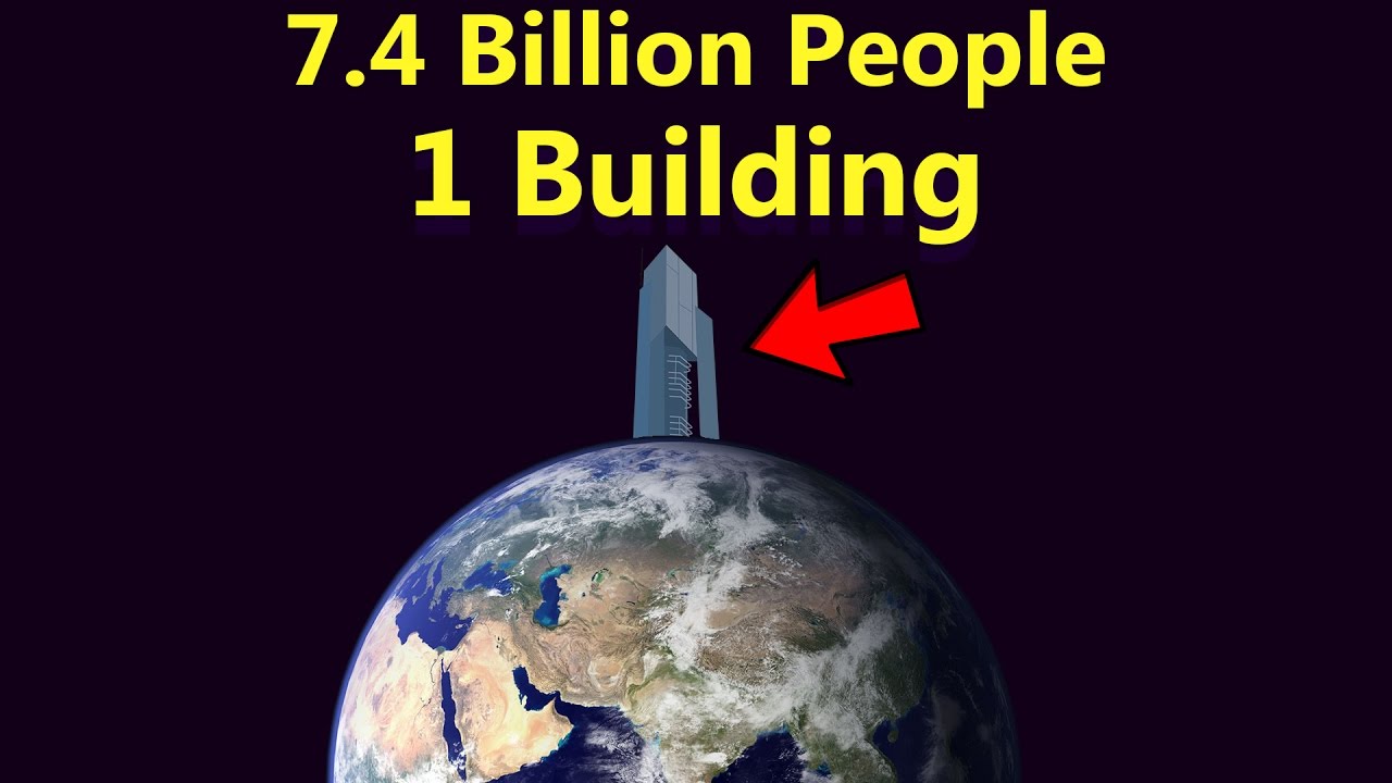Un Edificio Tan Grande Tan Grande Que Ser a Capaz De Acoger A Todos un-edificio-tan-grande-tan-grande-que-ser-a-capaz-de-acoger-a-todos