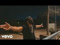 MoneyDonRed Jah Live Forever Official Music Video