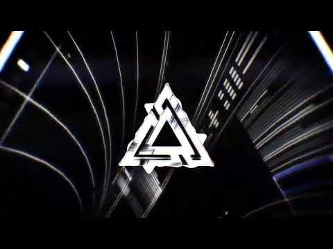 Base Attack X Bounce Inc. - Techno Rocker