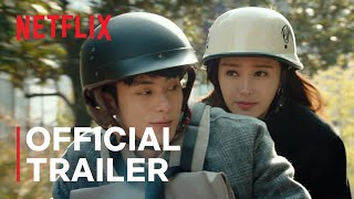 The Rational Life | Official Trailer | Netflix