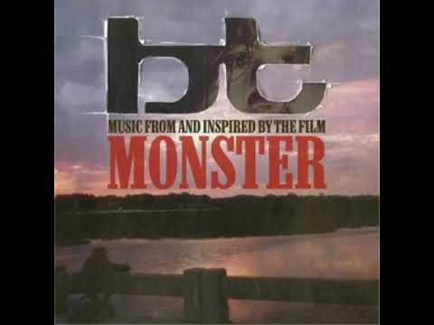 Brian Transeau (BT) - The Bus Stop