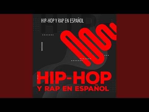 Tengo Un Trato (Remastered 2015)