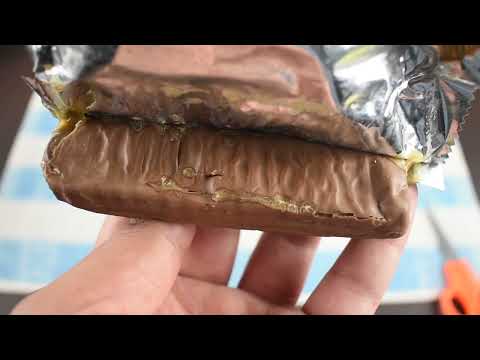TWIX CHOCOLATE BAR l Twix Chocolate Price l Twix