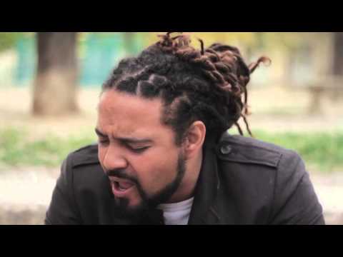 Isiah Shaka - Aujourd'hui (Clip Officiel)