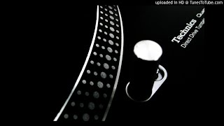 3rd Bass - Product of the Environment (Project Remix)