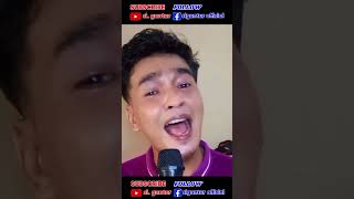 Download lagu Cukup Satu Cinta ❤😘 #siguntur #laguviral #laguviraltiktok #fypviralシ #fypシ゚viral mp3