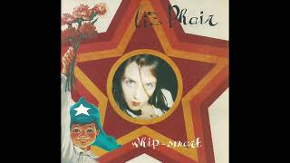 Liz Phair - Go West