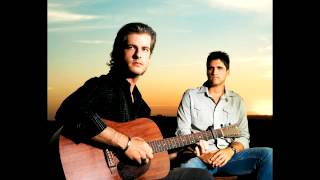 Nada es Normal - Victor e Leo