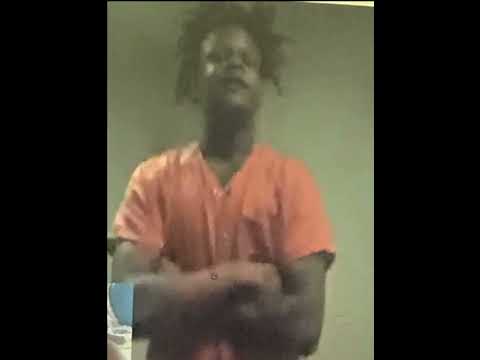 Gloxk19xx ft 4epjiggy - War Wit Me