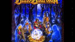 Blind Guardian The Bard&#39;s Song In the Forest and The Hobbit Subtítulos en español