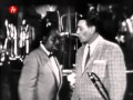 SATCHMO - Bourbon Street Parade