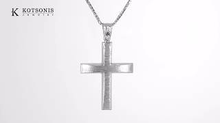 Κόσμημα Κοτσώνης Κόρινθος / Κοσμήματα με την υπογραφή του καλύτερου Ελληνικού εργαστηρίου