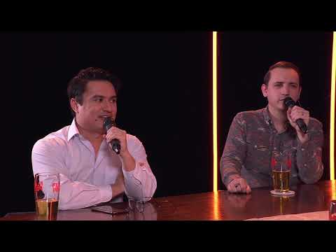 The Blind Spot - Flashpoint 2 - Day 15