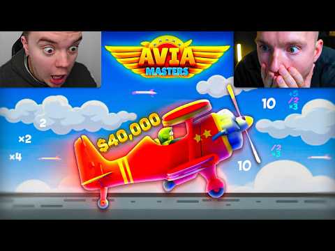 OUR BIGGEST START EVER GOES HUGE!