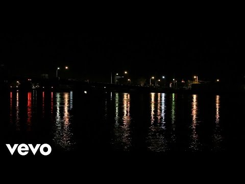 Matty Carlock - Little Bones