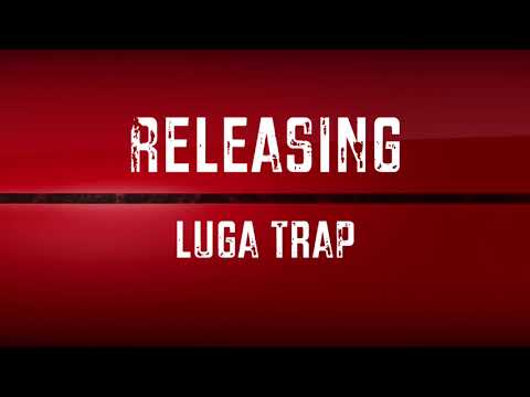 the city hustler show